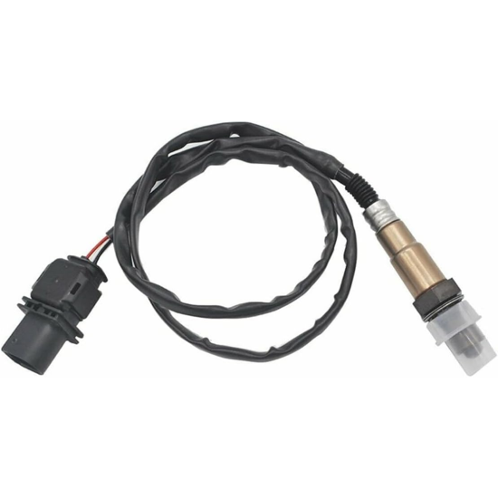 بالتقسيط: بي ام دبليو BMW X5 فئة F11 (2009 - 2013) حساس شكمان - تقسيط على 12 شهر و على 4 دفعات مع تابي و تمارا - 11787589147