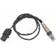 بالتقسيط: بي ام دبليو BMW X5 فئة F11 (2009 - 2013) حساس شكمان - تقسيط على 12 شهر و على 4 دفعات مع تابي و تمارا - 11787589147