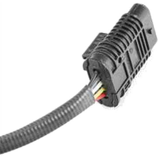 بالتقسيط: بي ام دبليو BMW 1 فئة F20 (2014 - 2019) حساس شكمان - تقسيط على 12 شهر و على 4 دفعات مع تابي و تمارا - 11788631047