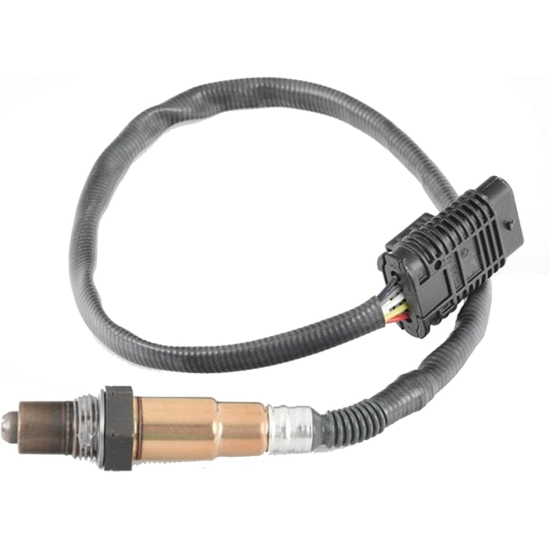 بالتقسيط: بي ام دبليو BMW 1 فئة F20 (2014 - 2019) حساس شكمان - تقسيط على 12 شهر و على 4 دفعات مع تابي و تمارا - 11788631047
