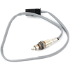 بالتقسيط: بي ام دبليو BMW 1 فئة F20 (2014 - 2019) حساس شكمان - تقسيط على 12 شهر و على 4 دفعات مع تابي و تمارا