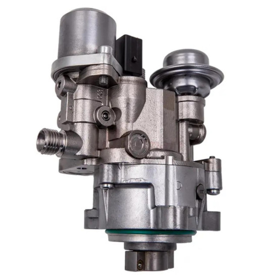 طرمبة بنزين BMW ضغط عالي - 13517616170