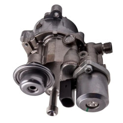 طرمبة بنزين BMW ضغط عالي