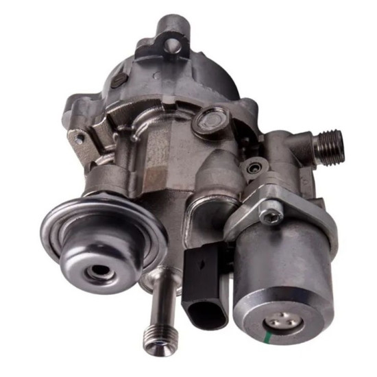 طرمبة بنزين BMW ضغط عالي - 13517616170