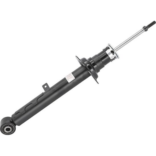 لكزس GS350 جي اس مساعد (2007 - 2011) - تقسيط على 12 شهر و على 4 دفعات مع تابي و تمارا - 1653324