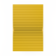 لكزس LS460 ال اس فلتر هواء المحرك (2007 - 2016) - تقسيط على 12 شهر و على 4 دفعات مع تابي و تمارا - 17801-38011