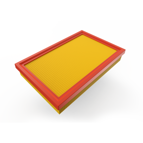 لكزس LS460 ال اس فلتر هواء المحرك (2007 - 2016) - تقسيط على 12 شهر و على 4 دفعات مع تابي و تمارا - 17801-38011