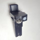 لكزس GS430 جي اس حساس فلتر الهواء (2007 - 2016) بالتقسيط تابي و تمارا - تقسيط على 12 شهر و على 4 دفعات مع تابي و تمارا - 22204-38020