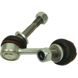 لكزس GS300 جي اس مسمار توازن (2006 - 2006) - تقسيط على 12 شهر و على 4 دفعات مع تابي و تمارا