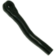 لكزس GS300 جي اس ذراع (2006 - 2006) - تقسيط على 12 شهر و على 4 دفعات مع تابي و تمارا - 303-21195