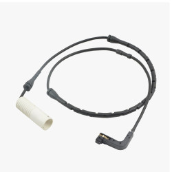BMW E65 حساس قماشات الفرامل أمامي (2000 - 2008) - تقسيط على 12 شهر و على 4 دفعات مع تابي و تمارا