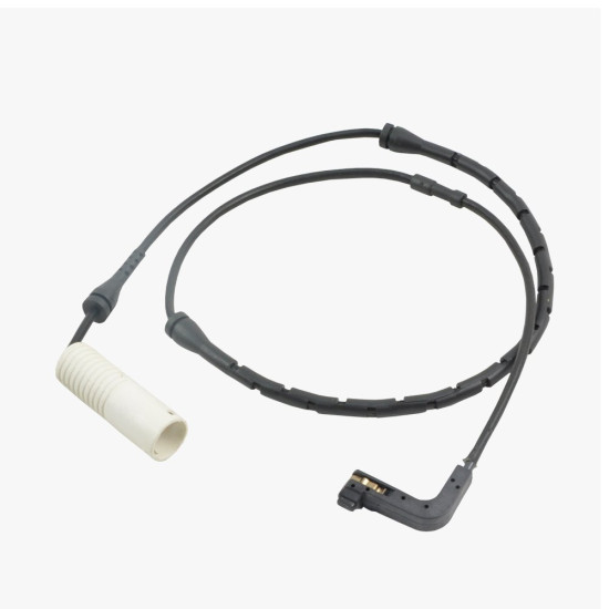 BMW E65 حساس قماشات الفرامل أمامي (2000 - 2008) - تقسيط على 12 شهر و على 4 دفعات مع تابي و تمارا - 34356778037