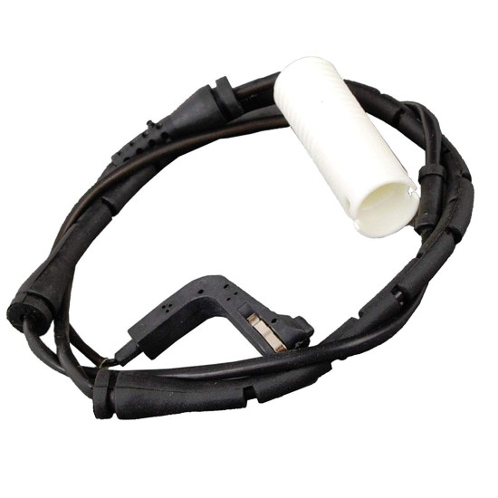BMW E65 حساس قماشات الفرامل خلفي (2000 - 2008) - تقسيط على 12 شهر و على 4 دفعات مع تابي و تمارا - 34356778038