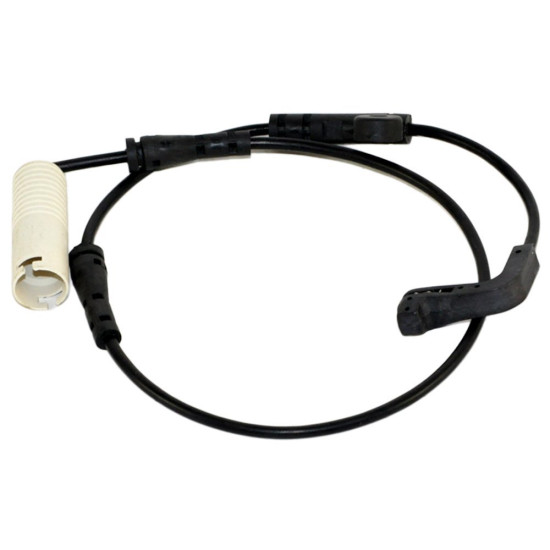 BMW E63 حساس قماشات الفرامل خلفي (2006 - 2011) - تقسيط على 12 شهر و على 4 دفعات مع تابي و تمارا - 34356789493