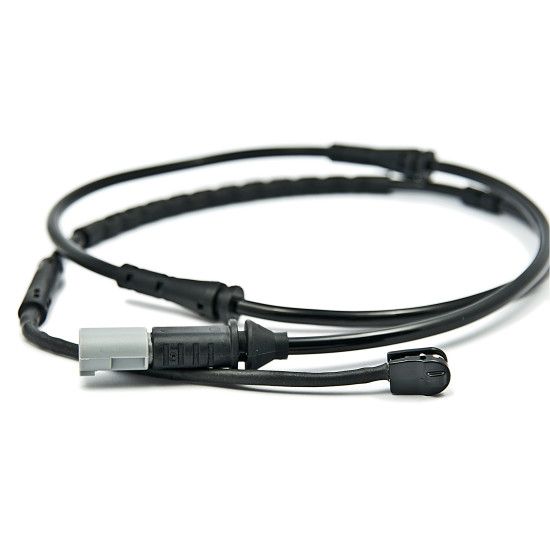 BMW E70 حساس قماشات الفرامل خلفي (2006 - 2010) - تقسيط على 12 شهر و على 4 دفعات مع تابي و تمارا - 34356771766