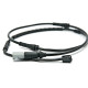 BMW E70 حساس قماشات الفرامل خلفي (2006 - 2010) - تقسيط على 12 شهر و على 4 دفعات مع تابي و تمارا - 34356771766
