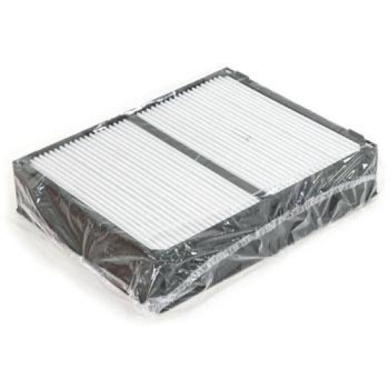 لكزس LS430 ال اس فلتر هواء المكيف خلفي (2001 - 2006) - تقسيط على 12 شهر و على 4 دفعات مع تابي و تمارا - 88508-30110