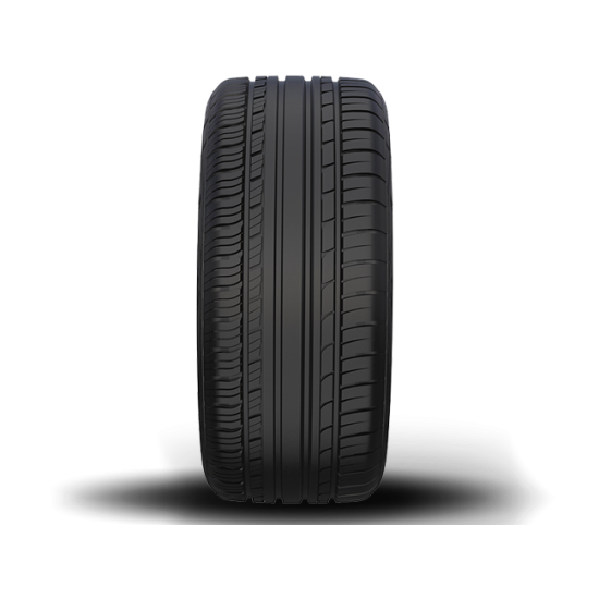BMW E71 حساس قماشات الفرامل أمامي (2007 - 2014) - تقسيط على 12 شهر و على 4 دفعات مع تابي و تمارا - 34356772008