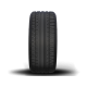 BMW E71 حساس قماشات الفرامل أمامي (2007 - 2014) - تقسيط على 12 شهر و على 4 دفعات مع تابي و تمارا - 34356772008