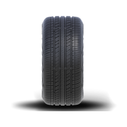 BMW E70 حساس قماشات الفرامل خلفي (2006 - 2010) - تقسيط على 12 شهر و على 4 دفعات مع تابي و تمارا