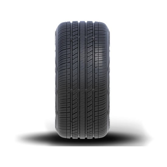 BMW E70 حساس قماشات الفرامل خلفي (2006 - 2010) - تقسيط على 12 شهر و على 4 دفعات مع تابي و تمارا - 34356771766