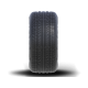 BMW E70 حساس قماشات الفرامل خلفي (2006 - 2010) - تقسيط على 12 شهر و على 4 دفعات مع تابي و تمارا - 34356771766