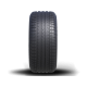لكزس GS400 جي اس ذراع (1998 - 2000) - تقسيط على 12 شهر و على 4 دفعات مع تابي و تمارا - 303-22377