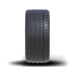 BMW E63 حساس قماشات الفرامل خلفي (2006 - 2011) - تقسيط على 12 شهر و على 4 دفعات مع تابي و تمارا