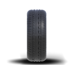 لكزس GS300 جي اس ذراع (2006 - 2006) - تقسيط على 12 شهر و على 4 دفعات مع تابي و تمارا