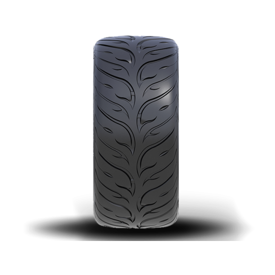 BMW E60 حساس قماشات الفرامل أمامي (2004 - 2009) - تقسيط على 12 شهر و على 4 دفعات مع تابي و تمارا - 34356789492