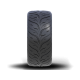 BMW E60 حساس قماشات الفرامل أمامي (2004 - 2009) - تقسيط على 12 شهر و على 4 دفعات مع تابي و تمارا - 34356789492
