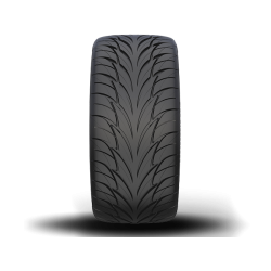 لكزس LS430 ال اس ذراع (2001 - 2006) - تقسيط على 12 شهر و على 4 دفعات مع تابي و تمارا