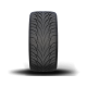 لكزس LS430 ال اس ذراع (2001 - 2006) - تقسيط على 12 شهر و على 4 دفعات مع تابي و تمارا - 303-13611