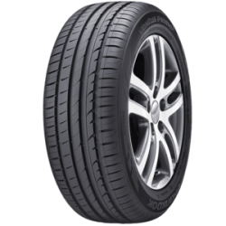 بالتقسيط: كفر سيارة هانكوك 235/45/18W K115 SealGuard - اوروبي - ضمان 3 سنوات - استلام خلال 24 ساعة - شحن مجانا