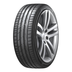 بالتقسيط: كفر سيارة هانكوك 225/35/19Y XL K117B رن فلات - اوروبي - ضمان 3 سنوات - استلام خلال 24 ساعة - شحن مجانا
