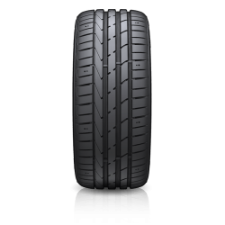 بالتقسيط: كفر سيارة هانكوك 225/35/19Y XL K117B رن فلات - اوروبي - ضمان 3 سنوات - استلام خلال 24 ساعة - شحن مجانا