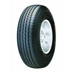بالتقسيط: كفر سيارة هانكوك 245/85/16S RS01 SAND - كوري - ضمان 3 سنوات - استلام خلال 24 ساعة - شحن مجانا