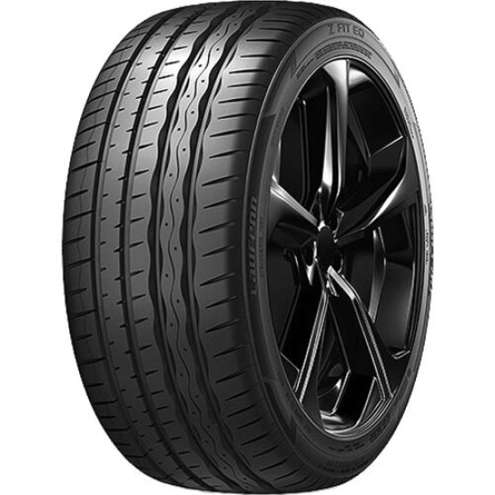 بالتقسيط: كفر سيارة لوفن 235/45/17Y XL LK03 - كوري - ضمان 3 سنوات - استلام خلال 24 ساعة - شحن مجانا - 40049