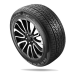 بالتقسيط: كفر سيارة نكسن 285/50/20 V ROADIAN HP - كوري - ضمان 3 سنوات - استلام خلال 24 ساعة - شحن مجانا - 3674