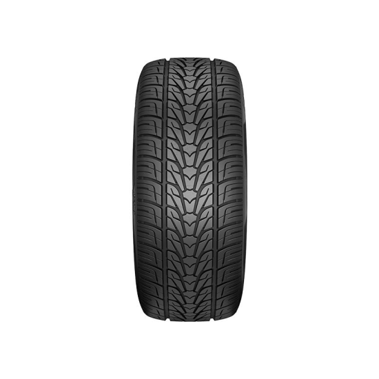 بالتقسيط: كفر سيارة نكسن 285/50/20 V ROADIAN HP - كوري - ضمان 3 سنوات - استلام خلال 24 ساعة - شحن مجانا - 3674