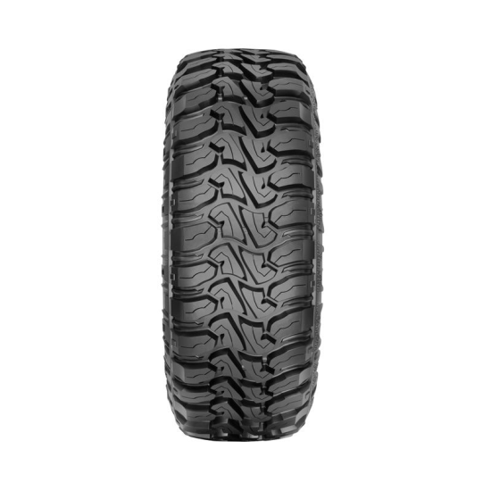 بالتقسيط: كفر سيارة نكسن 285/75/16 Q ROADIAN MTX LT - كوري - ضمان 3 سنوات - استلام خلال 24 ساعة - شحن مجانا - 3680
