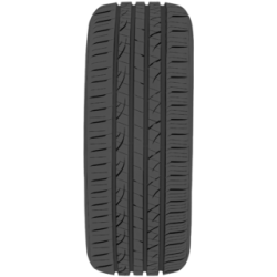 بالتقسيط: كفر سيارة برنكس 215/45/17 W XL HZ2 - تايلاندي - ضمان سنة - استلام خلال 24 ساعة - شحن مجانا