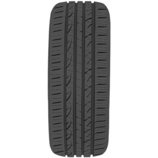بالتقسيط: كفر سيارة برنكس 215/45/17 W XL HZ2 - تايلاندي - ضمان سنة - استلام خلال 24 ساعة - شحن مجانا - 40017