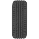 بالتقسيط: كفر سيارة برنكس 215/45/17 W XL HZ2 - تايلاندي - ضمان سنة - استلام خلال 24 ساعة - شحن مجانا - 40017
