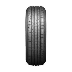 لكزس GS300 جي اس ذراع (2006 - 2006) - تقسيط على 12 شهر و على 4 دفعات مع تابي و تمارا