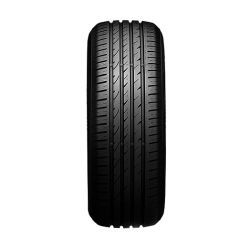 لكزس GS350 جي اس مسمار توازن (2007 - 2011) - تقسيط على 12 شهر و على 4 دفعات مع تابي و تمارا