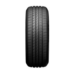 BMW E71 حساس قماشات الفرامل أمامي (2007 - 2014) - تقسيط على 12 شهر و على 4 دفعات مع تابي و تمارا