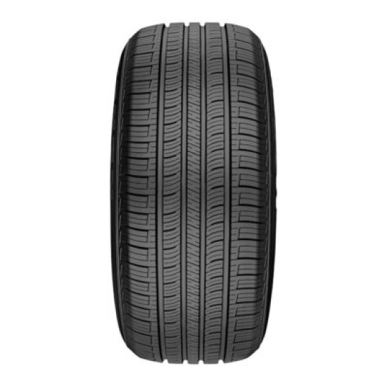 لكزس GS300 جي اس مسمار توازن (2006 - 2006) - تقسيط على 12 شهر و على 4 دفعات مع تابي و تمارا - 303-16806