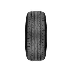 BMW F10 حساس قماشات الفرامل خلفي (2009 - 2013) - تقسيط على 12 شهر و على 4 دفعات مع تابي و تمارا
