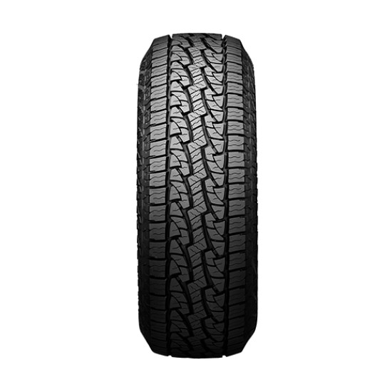 بالتقسيط: كفر سيارة رودستون 285/70/17 T RO AT pro - كوري - ضمان 3 سنوات - استلام خلال 24 ساعة - شحن مجانا - انتاج 2024 - 40252